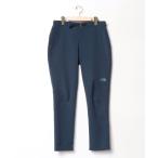 ショッピングthe north face 「THE NORTH FACE」 パンツ L ネイビー メンズ