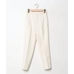 [DRESSTERIOR] брюки 36 белый женский 