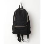 [BEAUTY&amp;YOUTH UNITED ARROWS] рюкзак - черный женский 