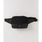 [Eddie Bauer] one отметка сумка-пояс ONE SIZE черный женский 