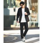 [FREAK'S STORE] выставить MEDIUM черный мужской 