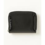 ショッピングVUITTON 「LOUIS VUITTON」 コインケース - ブラック レディース