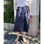 [NOLLEY'S] брюки 38 темно-синий женский 