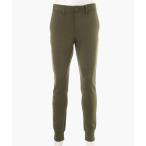 [BRIEFING] брюки S оливковый мужской 