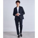 [SHIPS any] выставить X-LARGE темно-синий мужской 