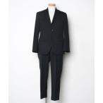 [BEAUTY&amp;YOUTH UNITED ARROWS] выставить M черный мужской 