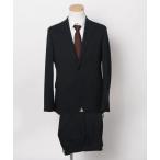 [BEAUTY&amp;YOUTH UNITED ARROWS] выставить M темно-синий мужской 