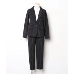 [RANAN] выставить M черный женский 