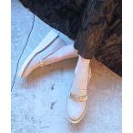 [enchanted] обувь 36 платина женский 