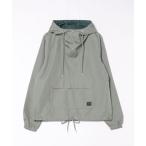 ショッピング古着 「TAION」 ジャケット M グリーン メンズ