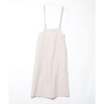 [classicalelf] комбинезон MEDIUM оттенок белого прочее женский 