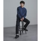 「RED CARD TOKYO」 デニム