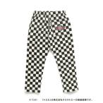 パンツ 「コラボ」TOMICA/トミカ×branshes　ストレッチパンツ キッズ 子供服 男の子