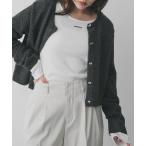 ショッピングオフィス tシャツ 「累計販売点数3000点突破」プレートツキバレエネックトップ/オフィスカジュアル/通勤/ベーシック/リブ/春カラー レディース