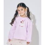 tシャツ スイーツモチーフTシャツ_ジュニア対応 キッズ 子供服 男の子 女の子