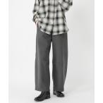  брюки склеивание машина b брюки женский 