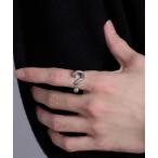  кольцо кольцо eksk ламе -shon кольцо мужской женский 