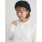 ショッピングフリル tシャツ 襟フリルカットソー レディース