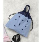  сумка мешочек Kids ребенок мужчина девочка 