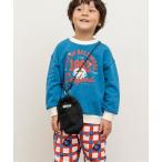  сумка one by more шея сумка Kids ребенок мужчина девочка 