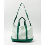 ショッピングオーガニック商品 トートバッグ オーガニックコットン トートバッグ M メンズ レディース