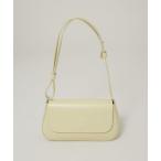 ショッピングショルダーバッグ レディース ショルダーバッグ バッグ YAHKI/W FACE ショルダーバッグ レディース