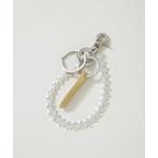 ショッピングスマホ ストラップ HASHIBAMI/ヘマタイト スター スマホハンドストラップ