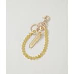 ショッピングハート HASHIBAMI/ヘマタイト ハート スマホハンドストラップ