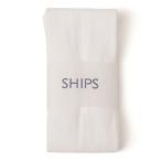  трико SHIPS KIDS: церемония девушки одноцветный трико Kids ребенок девочка 