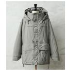 ショッピングモッズ ミリタリージャケット モッズコート WAIPER.inc 米軍 CTAPS PROTOTYPE LAYER5 PRIMALOFT パーカー PERTE