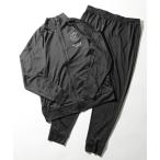 ショッピングnike セットアップ 「NIKE / ナイキ」PSG M NK DF STRK TRK SUIT K SE IH0185- 045 メンズ レディース