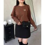 t рубашка рукав жемчуг пуховка рукав тренировочный женский 