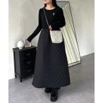  One-piece стеганое полотно do King flair One-piece 