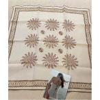  шарф бандана [Y2K] Street Beanie способ бандана женский мужской 