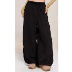  брюки-карго унисекс Roo z объем широкий брюки-карго женский мужской 