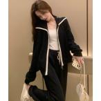  джерси верх и низ выставить джерси тренировочный футболка женский 