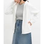  Parker красивый . Zip Parker женский 