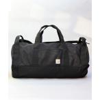 ボストンバッグ カーハートダッフルバッグ60L メンズ レディース