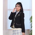 フォーマル 発表会 卒園式 入学式 PI