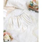 エリアン タップパンツ