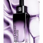  основа под макияж фундамент p ритм * Lee bru* уход & цвет * Sera m* праймер 