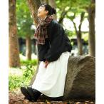 ショッピングワンピ ノーカラーコート コート ワンピ好きが作った、 まんてん！ジャケット レディース