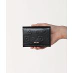  футляр для карточек Mary Quant mary quant Дэйзи en Boss float футляр для карточек 