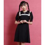 ワンピース Ecole ワンピース