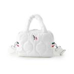  сумка на плечо сумка [ADABAT NAVY] стеганое полотно Cart сумка женский 