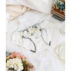 ショーツ エリアン サニタリー