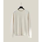 セーター ニット メンズ