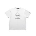 tシャツ 5-STAR S/S TEE メンズ レディース