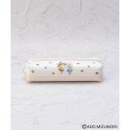  канцелярские товары [ Lynn фланель 2 месяц номер размещение ] вода лес . земля 2 салон пенал 