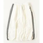 ショッピングバルーン スカート adidas/アディダス　バルーン ロング スカート